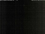 Archiv Foto Webcam Westblick Bobbahn Königssee 05:00