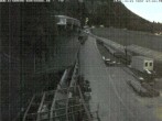 Archiv Foto Webcam Westblick Bobbahn Königssee 06:00