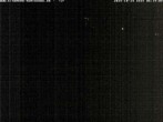 Archiv Foto Webcam Westblick Bobbahn Königssee 06:00