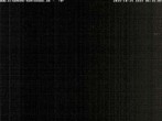 Archived image Webcam West view bob run Koenigsee 05:00