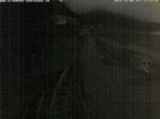 Archiv Foto Webcam Westblick Bobbahn Königssee 16:00