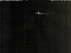 Archiv Foto Webcam Westblick Bobbahn Königssee 05:00