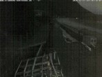 Archiv Foto Webcam Westblick Bobbahn Königssee 06:00
