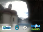 Archiv Foto Webcam St. Bartholomä, Königssee 15:00