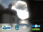 Archiv Foto Webcam St. Bartholomä, Königssee 06:00