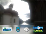 Archived image Webcam Koenigssee: St. Bartholomae 06:00