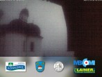 Archiv Foto Webcam St. Bartholomä, Königssee 06:00