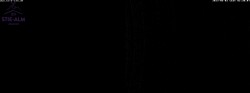 Archived image Webcam Brauneck, Self-catering cottage 20:00
