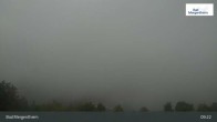 Archiv Foto Webcam Blick vom Ketterberg auf Bad Mergentheim 06:00