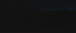 Archiv Foto Webcam Alta Badia: Panorama Bioch Hütte 06:00