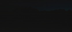 Archiv Foto Webcam Alta Badia: Panorama Bioch Hütte 06:00