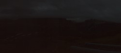 Archiv Foto Webcam Alta Badia: Panorama Bioch Hütte 06:00
