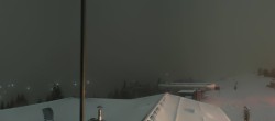 Archiv Foto Webcam Bergstation Piz la Ila, Alta Badia 19:00