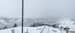 Archiv Foto Webcam Bergstation Piz la Ila, Alta Badia 07:00