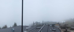 Archiv Foto Webcam Bergstation Piz la Ila, Alta Badia 17:00