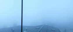 Archiv Foto Webcam Bergstation Piz la Ila, Alta Badia 05:00