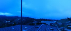 Archived image Webcam Alta Badia Panorama 03:00