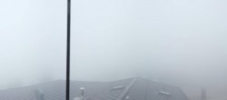 Archived image Webcam Alta Badia Panorama 11:00