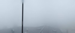 Archived image Webcam Alta Badia Panorama 13:00