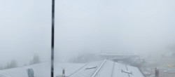 Archived image Webcam Alta Badia Panorama 15:00