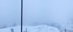 Archived image Webcam Alta Badia Panorama 19:00
