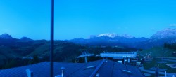 Archiv Foto Webcam Bergstation Piz la Ila, Alta Badia 03:00
