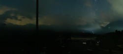 Archiv Foto Webcam Bergstation Piz la Ila, Alta Badia 01:00
