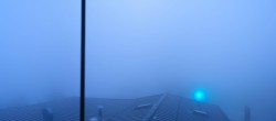 Archiv Foto Webcam Bergstation Piz la Ila, Alta Badia 03:00