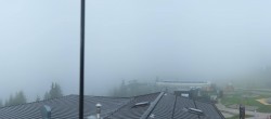 Archiv Foto Webcam Bergstation Piz la Ila, Alta Badia 17:00
