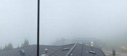 Archiv Foto Webcam Bergstation Piz la Ila, Alta Badia 09:00