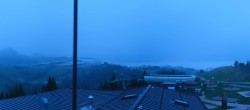 Archived image Webcam Alta Badia Panorama 03:00