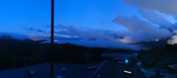 Archived image Webcam Alta Badia Panorama 17:00