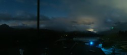 Archiv Foto Webcam Bergstation Piz la Ila, Alta Badia 01:00