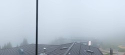 Archiv Foto Webcam Bergstation Piz la Ila, Alta Badia 08:00