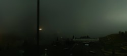 Archived image Webcam Alta Badia Panorama 23:00