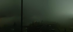 Archived image Webcam Alta Badia Panorama 03:00