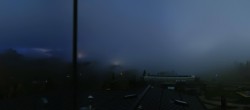 Archived image Webcam Alta Badia Panorama 05:00