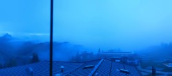 Archived image Webcam Alta Badia Panorama 06:00