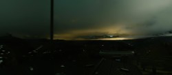 Archiv Foto Webcam Bergstation Piz la Ila, Alta Badia 03:00