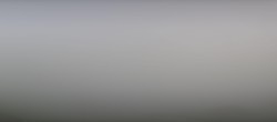 Archiv Foto Webcam Fassatal Panorama - Pordoi Pass 05:00