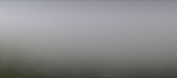 Archiv Foto Webcam Fassatal Panorama - Pordoi Pass 17:00