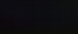 Archiv Foto Webcam Fassatal Panorama - Pordoi Pass 21:00