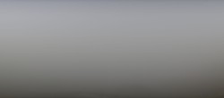 Archiv Foto Webcam Fassatal Panorama - Pordoi Pass 07:00