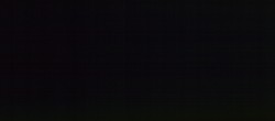 Archiv Foto Webcam Fassatal Panorama - Pordoi Pass 19:00