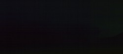 Archiv Foto Webcam Fassatal Panorama - Pordoi Pass 19:00