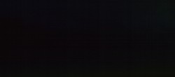 Archiv Foto Webcam Fassatal Panorama - Pordoi Pass 19:00
