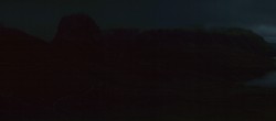 Archiv Foto Webcam Fassatal Panorama - Pordoi Pass 05:00