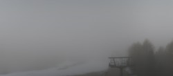 Archiv Foto Webcam Panorama Pozza di Fassa - Buffaure 14:00