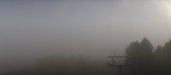 Archived image Webcam Dolomites Panorama - Pozza di Fassa 19:00