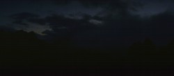 Archiv Foto Webcam Panorama Pozza di Fassa - Buffaure 19:00